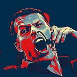 Tony Robbins Quotes & Sayings