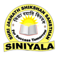 Jasnath School