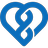 simply science APK