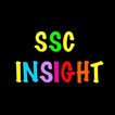 SSC INSIGHT آئیکن