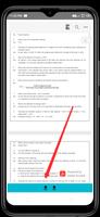 SSC JE Civil Electrical Papers screenshot 2