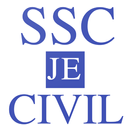 SSC JE CIVIL APK