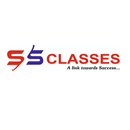 SS Classes APK