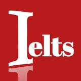 IELTS Test icône