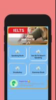 IELTS Test capture d'écran 3