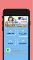 IELTS Test capture d'écran 2