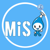 WLMA MIS APK