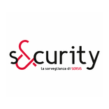 security EasyView