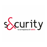 security EasyView Zeichen