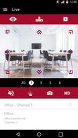 security EasyView ภาพหน้าจอ 1