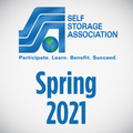 SSA Spring 2021