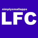 LargeFileCleaner s.s.a APK