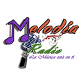 Melodia Radio