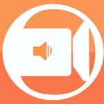 Screen Recorder icon