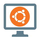 UbuWorks icon