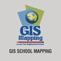 GIS School  Mapping