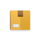 Packages Tracker APK