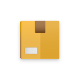 Packages Tracker icon