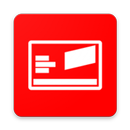 Tarjeta Transporte APK