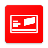 Tarjeta Transporte Madrid