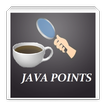 Java Programming