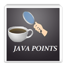 Java Programming APK