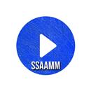 SSAAMM APK