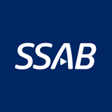 SSAB