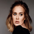 Adele Songs