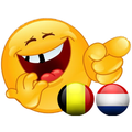 Moppen