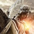 Angels