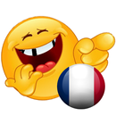Blagues Drôles APK