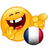 Blagues Drôles APK