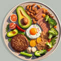 Keto Clarity