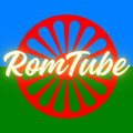 Romtube