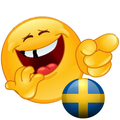 Roliga Skämt