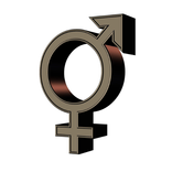 女性を口説く芸術