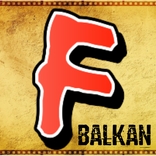 YutuFlixExYu Filmovi i Serije