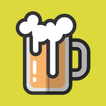 Beers Compose