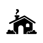 Valutazione Case иконка