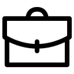 Flutter Portfolio