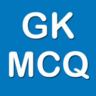 GK MCQ General Knowledge Question Answer Indian GK icon
