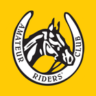 Amateur Riders Club icon