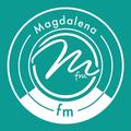 Magdalena FM