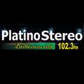 Platino Stereo