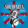 ”Solidaria Stereo