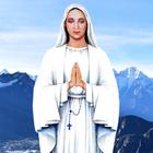 Madonna Anguera アイコン