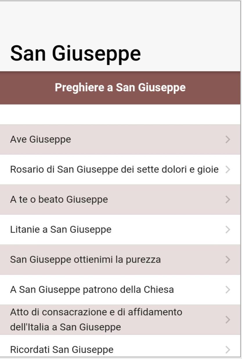 San Giuseppe For Android Apk Download