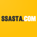 SSASTA.COM APK