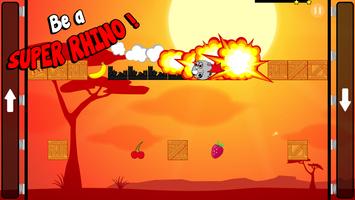 Fruits & furious screenshot 1